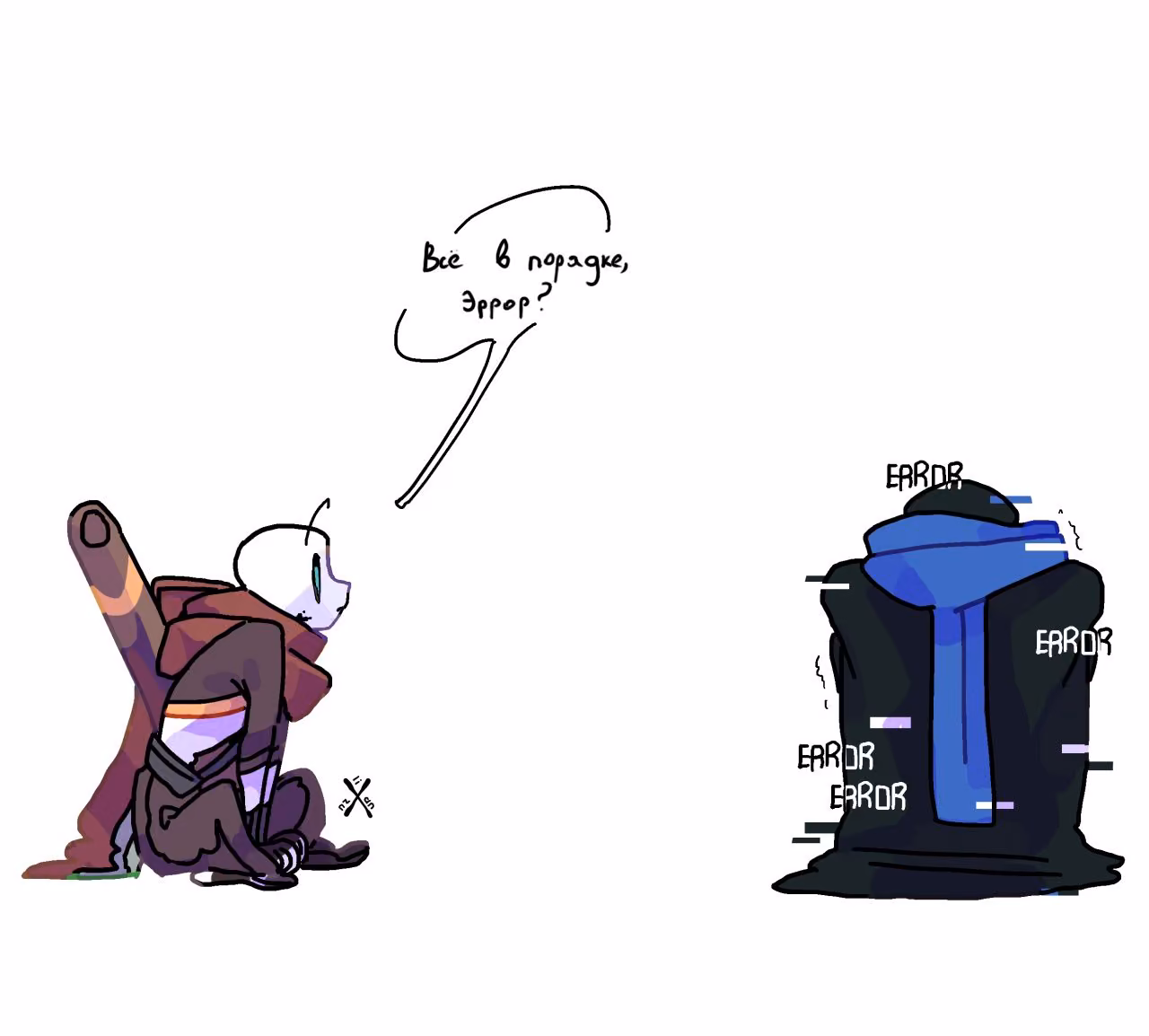 2b4a5ecb1d7ab4c47ddef1e4f9f96fd3.jpg