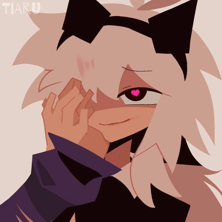 2b4affd9ee44edbe220e3f60be1eaafe.jpg