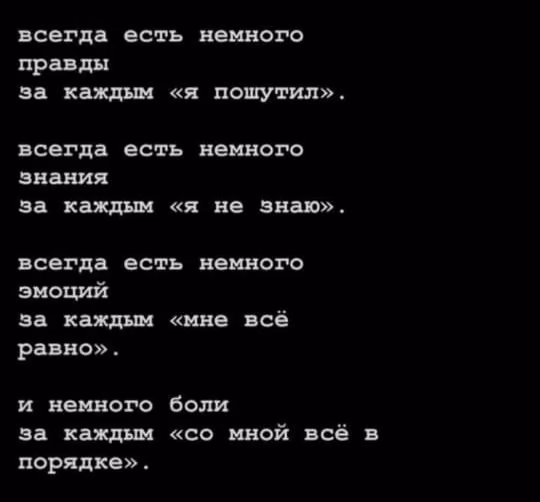 2b4b26d53340ff7cd1ce3993260be908.avif