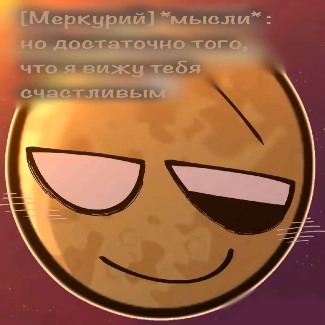 2b4b5d424df7a21898c064f6630f31bd.avif