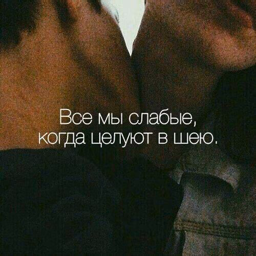 2b4b7b4d8af60f8d18fe4d552416f506.jpg