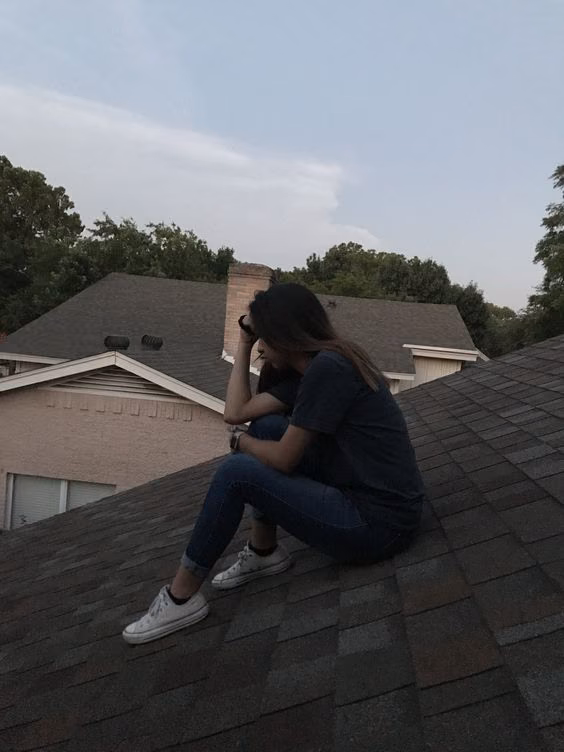 2b4c760e66529cff7699d089aeaab34b.jpg