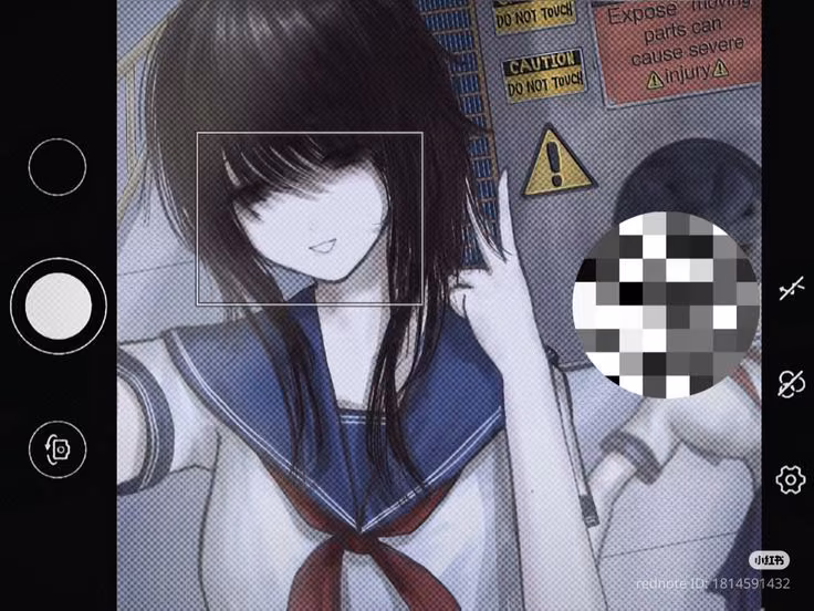 2b4c836b83c5a5475cbc993335d44fb2.avif