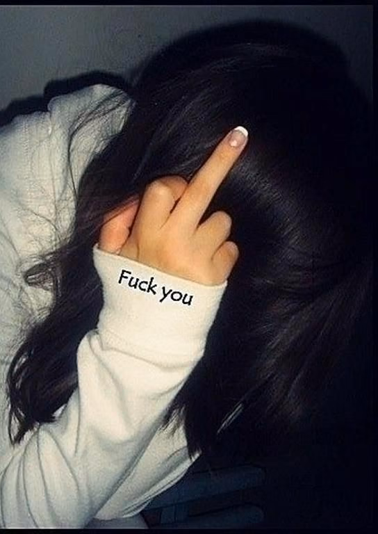 2b4d8ce925a95b3ecd612ba7b2a3ae6a.jpg