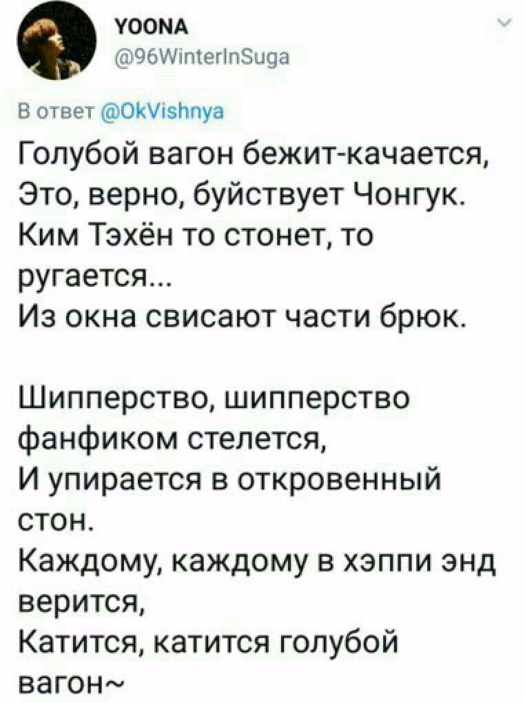 2b4dd04d7db9aff58c60cc3587e7c357.jpg