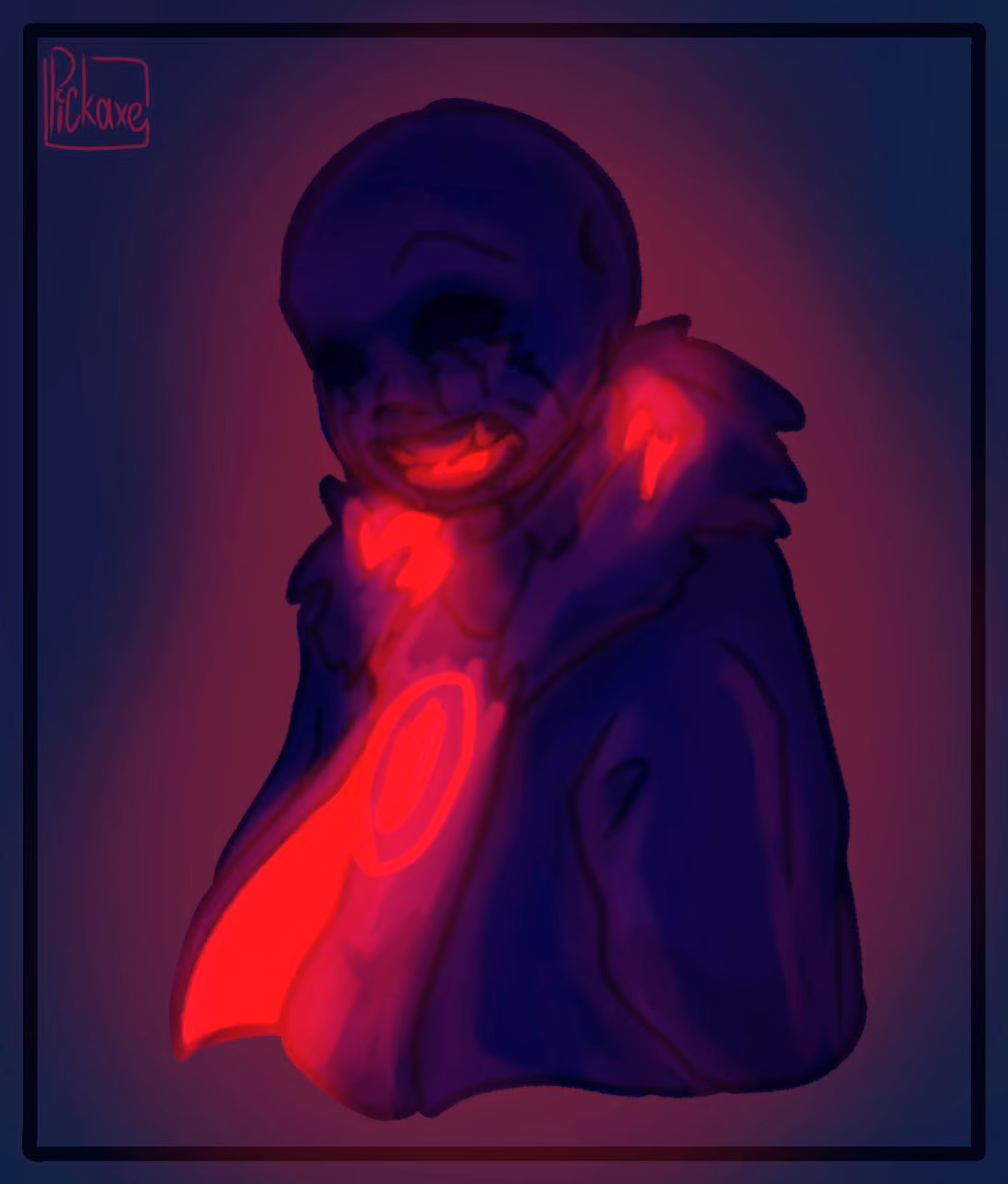 2b4f864c15d93af8eea6aaa660ad5077.jpg