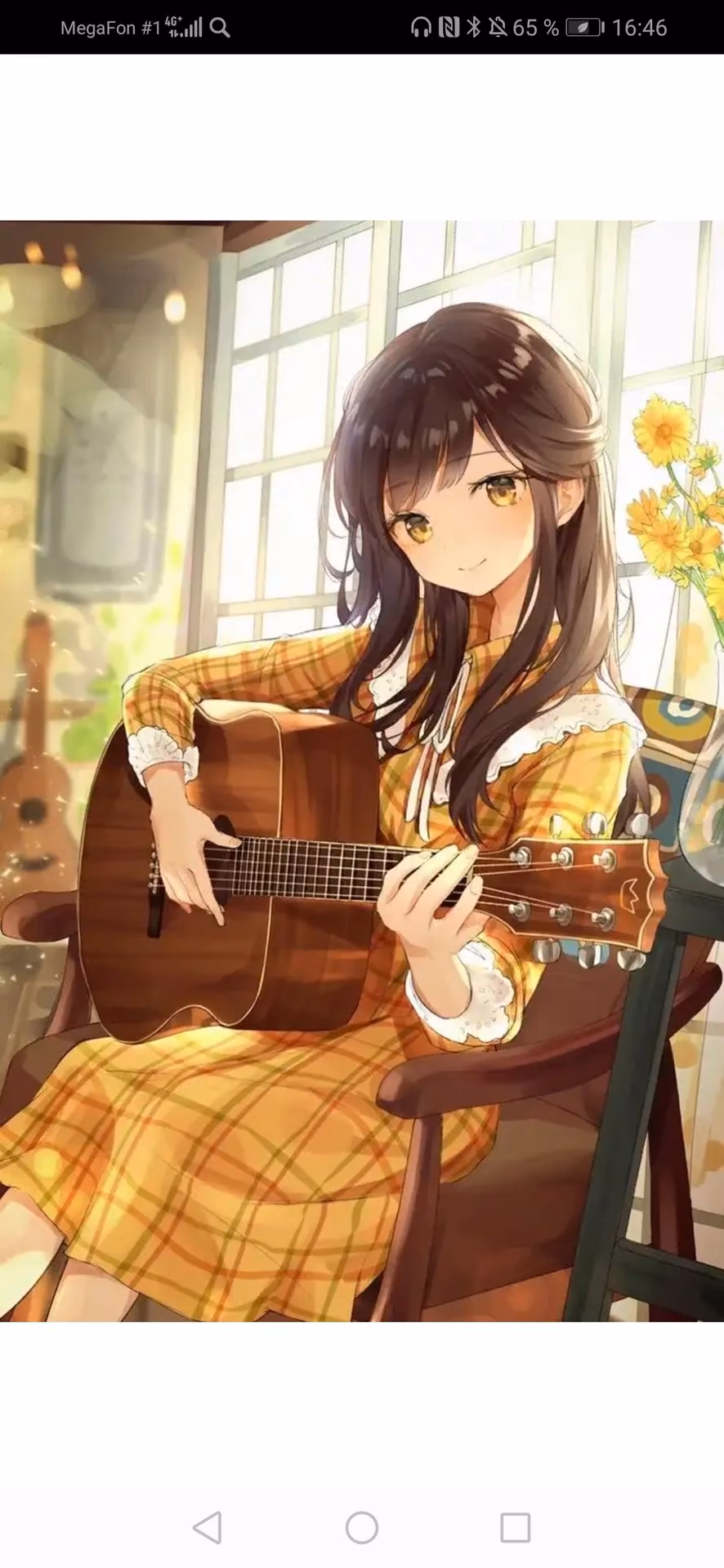 2b4fe15cbde3080ed1ffa177f9480b9b.avif