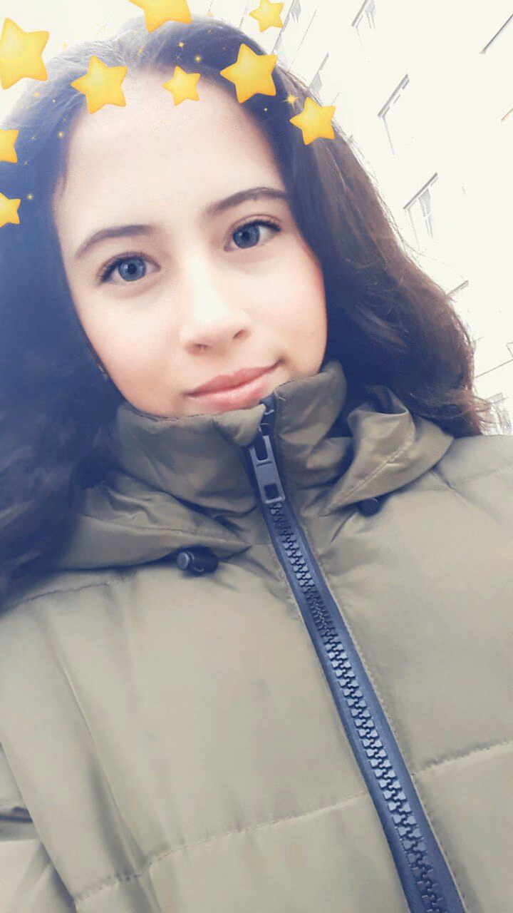 2b50c6ece5a74f72fbd02040e6d94d1a.avif
