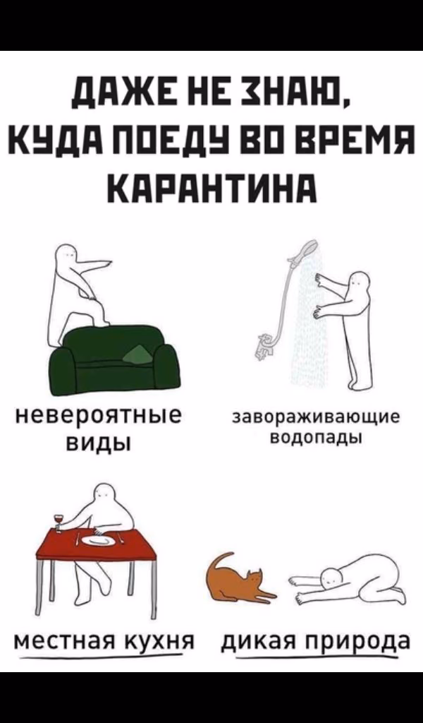 2b50fbaafa14402c6f7aa0dfaf74ae6d.jpg
