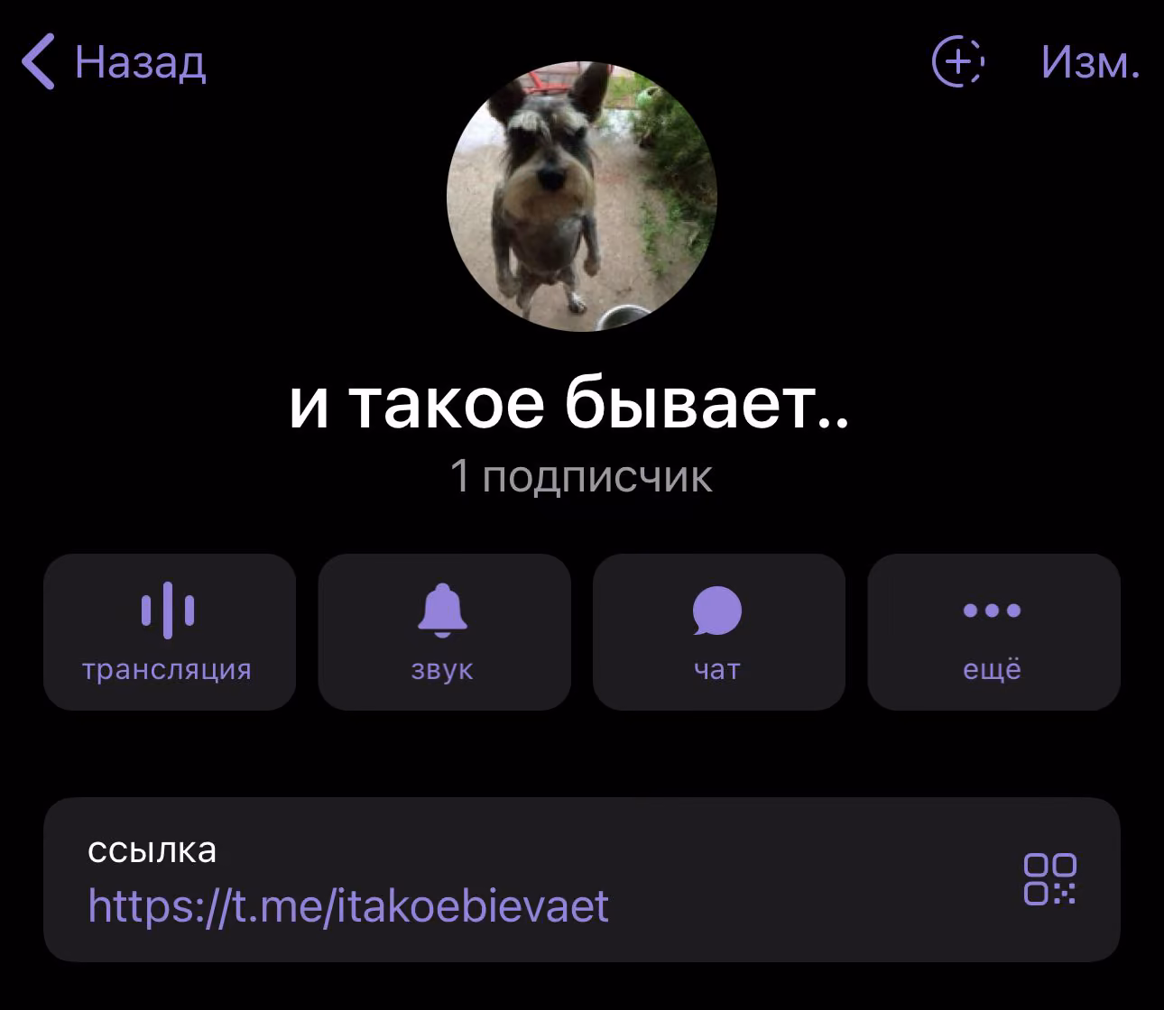 239fe635e1e3cc0b22e638ba2ae7ff61.jpg