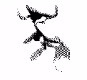2b540eb9698af2826a6ff0f6874b1c04.avif