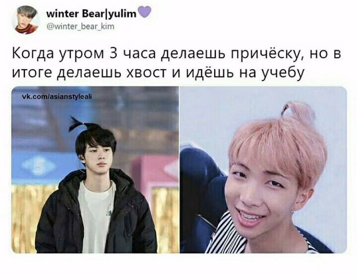 2b54f84187c7504e07fe275ed8c7f6fb.avif