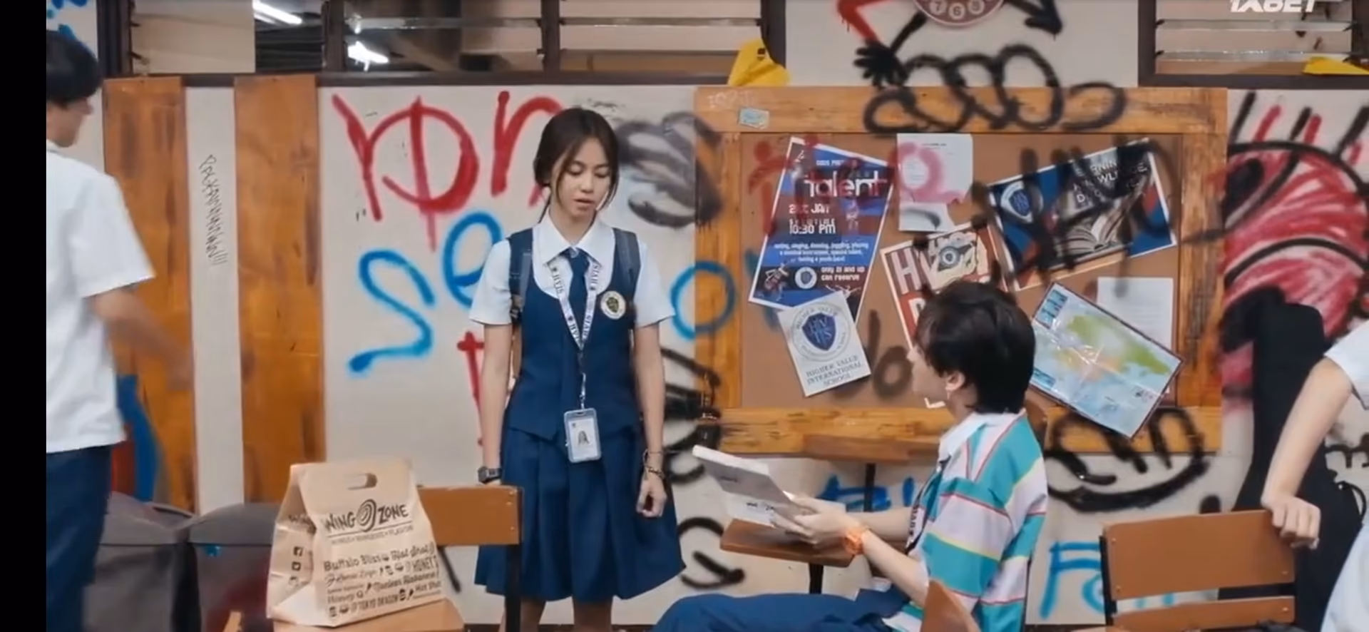 2b5550078fa9fdaedf841f7834869c36.avif