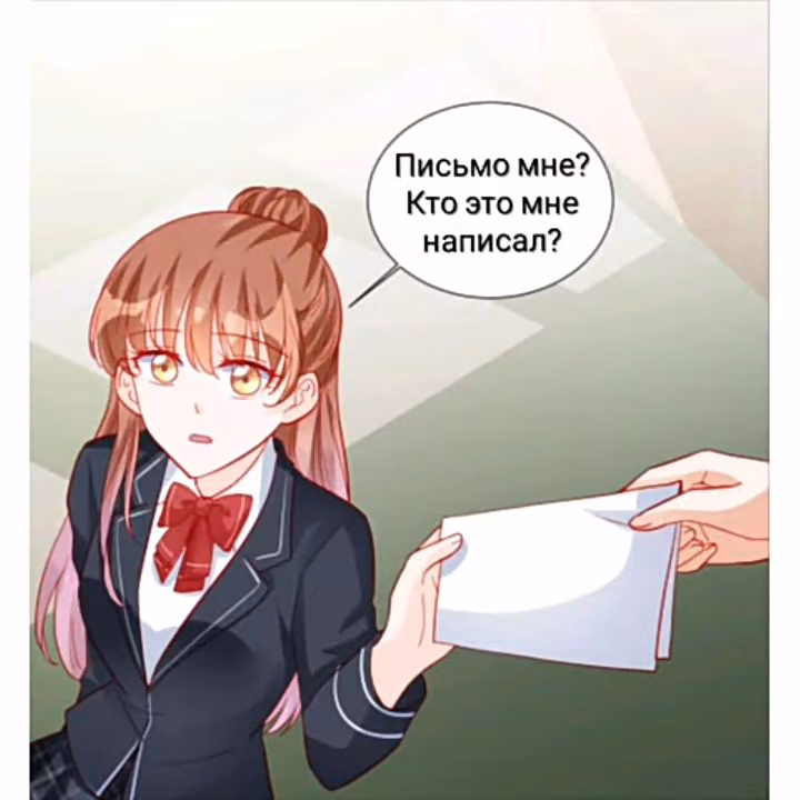 2b55fd76e6f88ca3c9d00645ff6275bf.jpg