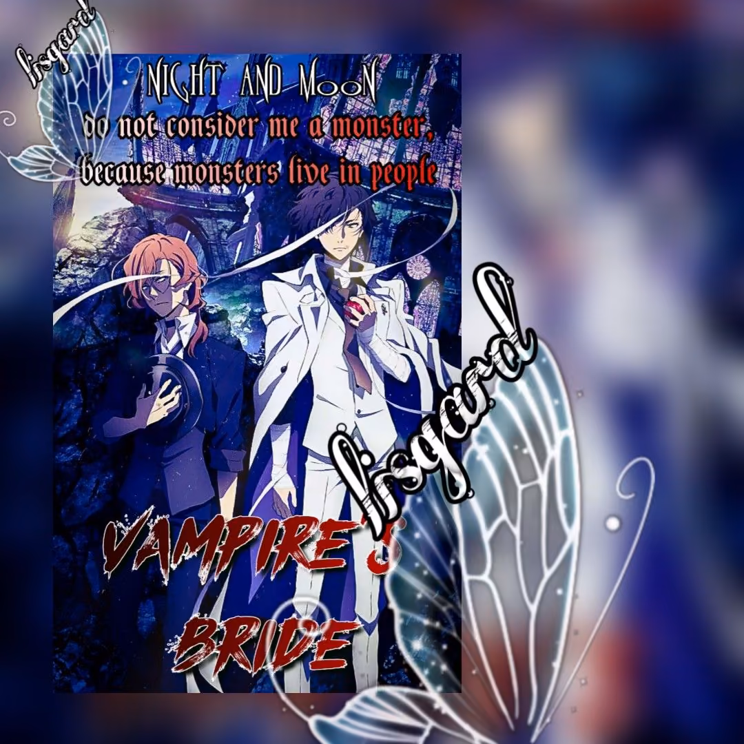 2b565c26bba44487f3c2216d33881399.jpg