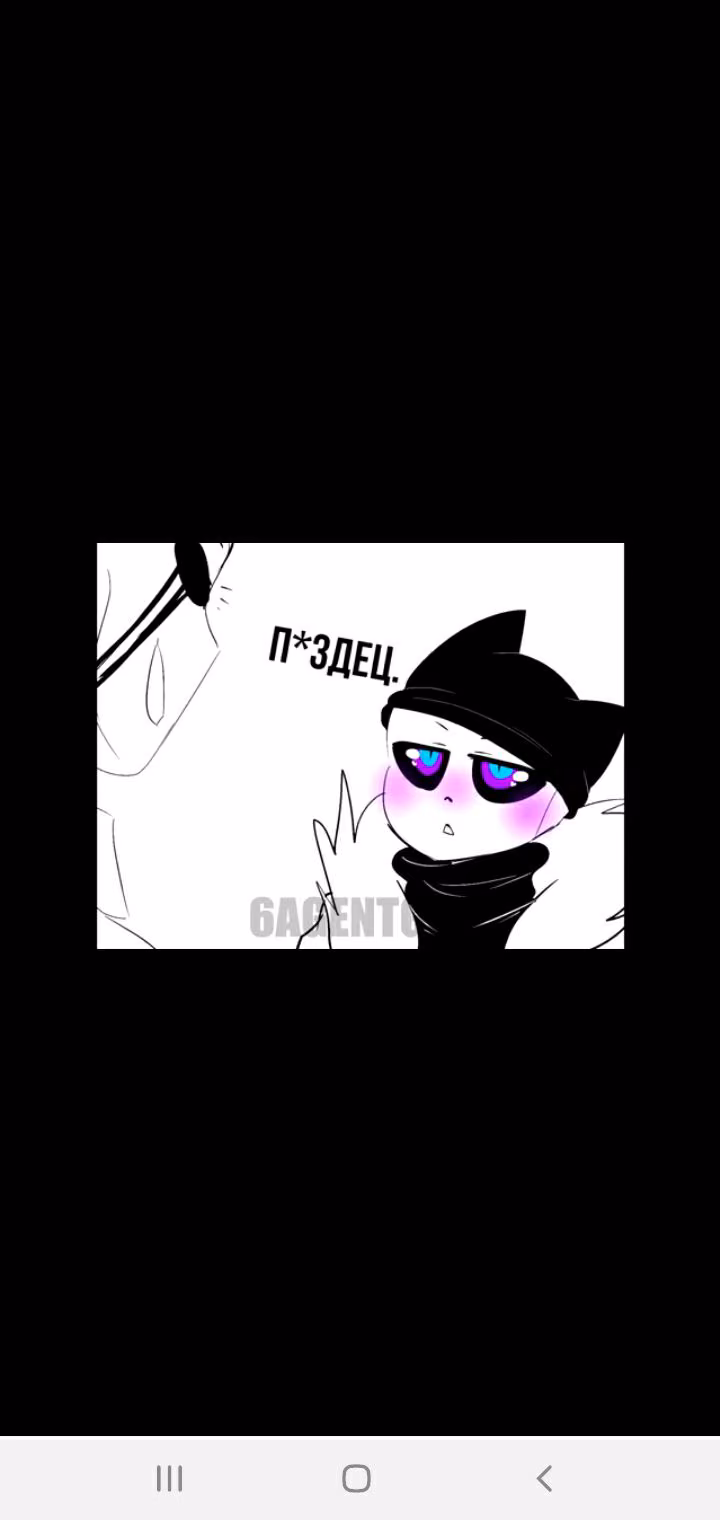 2b5683839889c09b41e7d0db93d61968.jpg
