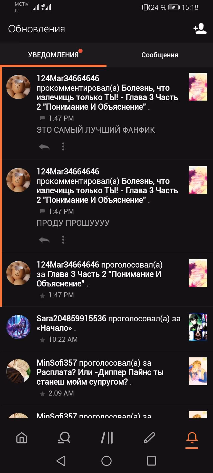 2b56d4673b55073dfa302cc93425a71b.avif