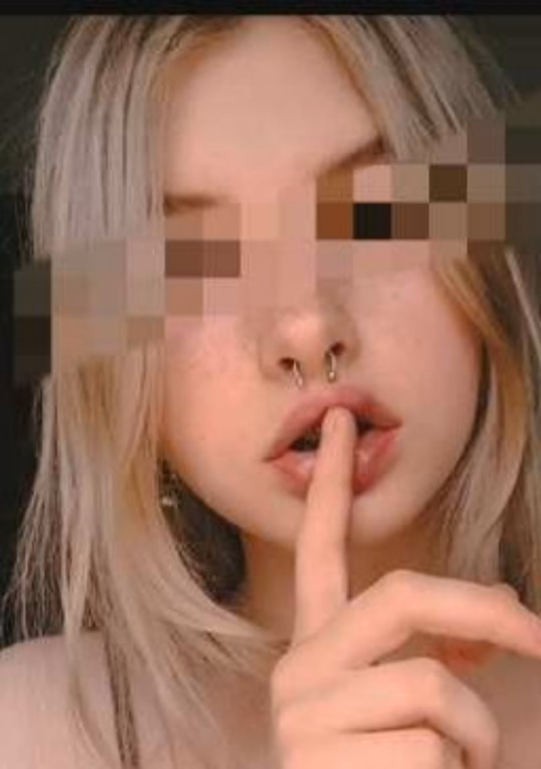 2b58b968846723738c9fa016e2ec6187.avif