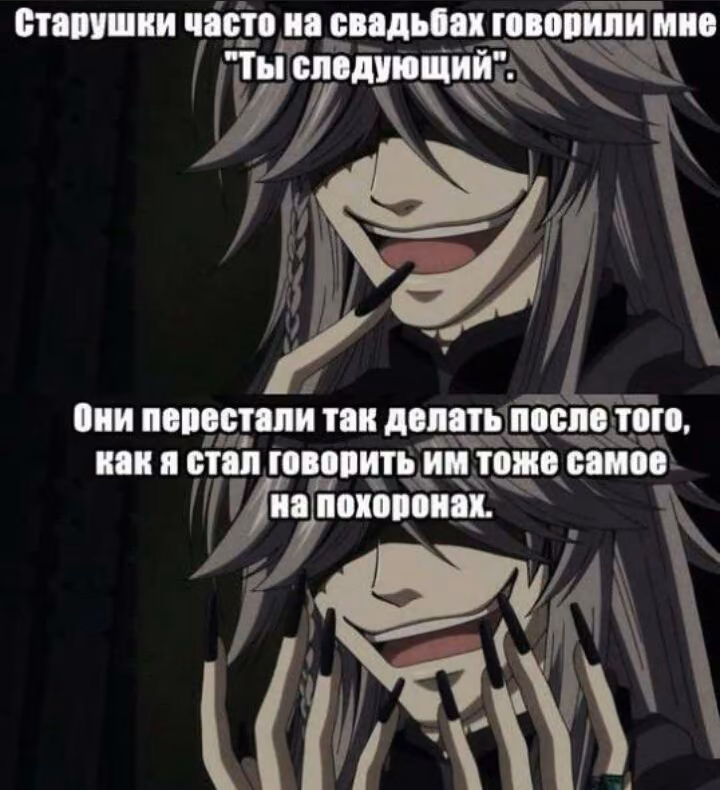 2b5a7934ed372bda2f60fac64ce22518.jpg