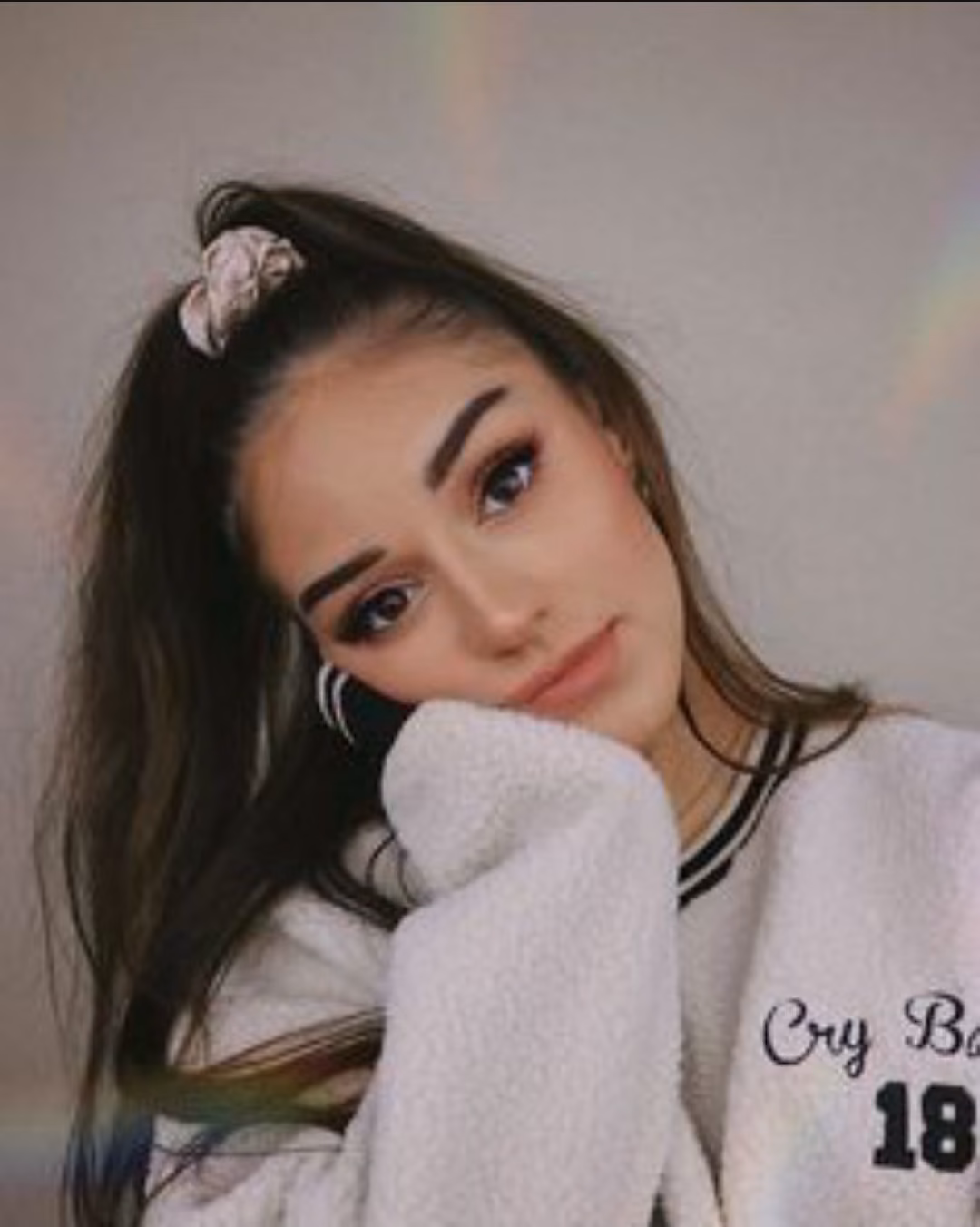 2b5ad6c5f9a73552e714df67e5802c85.jpg