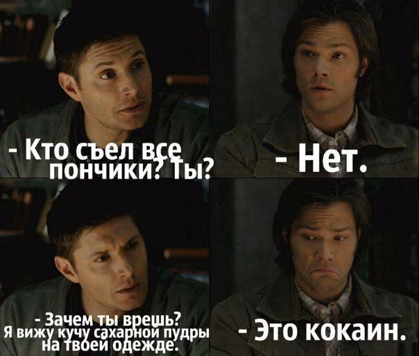2b5b3983304e93f5a775b51281bde69d.avif