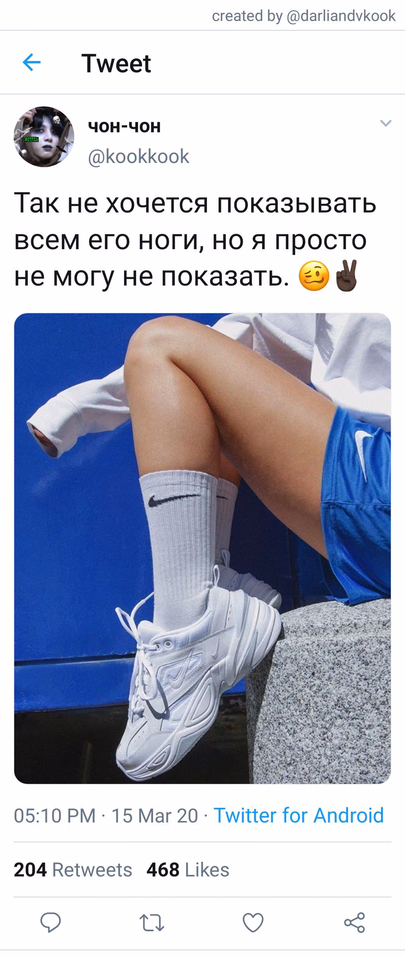 2b5b6e02da3b023b9ffdeed1e92f4d5e.jpg