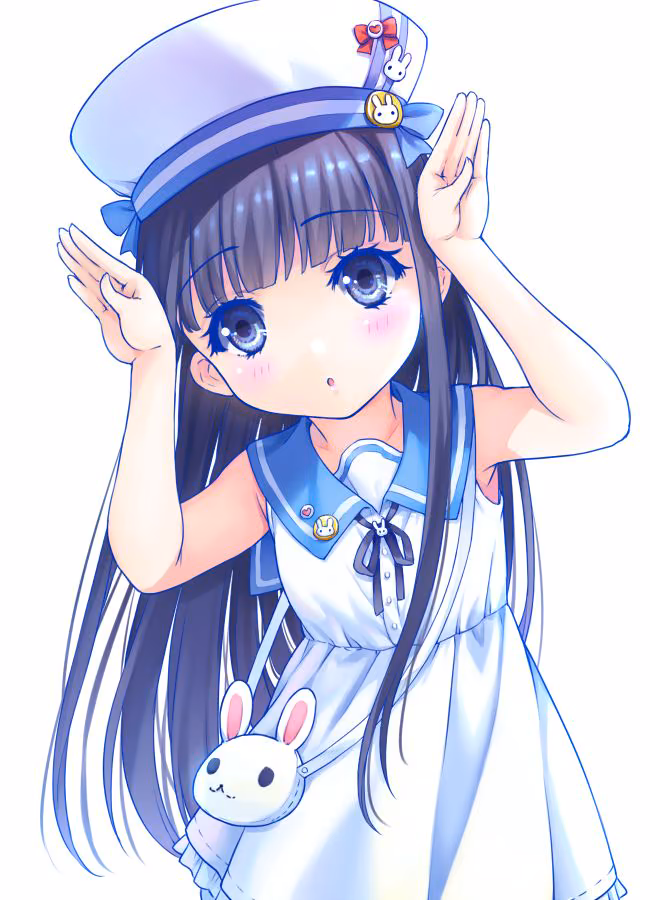2b5c38692981c396c20c0d3f3b66c2e1.avif