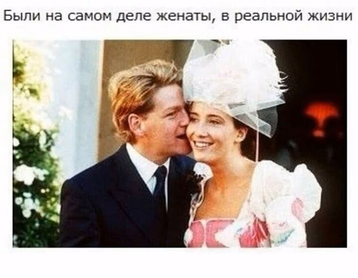 2b5c7cddcdfbfbeb277a58011850ffbc.avif