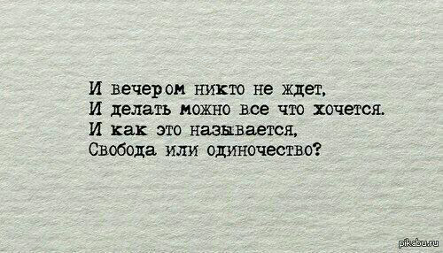 2b5c9e4981a3c5cf676d242fc40c9ebd.jpg