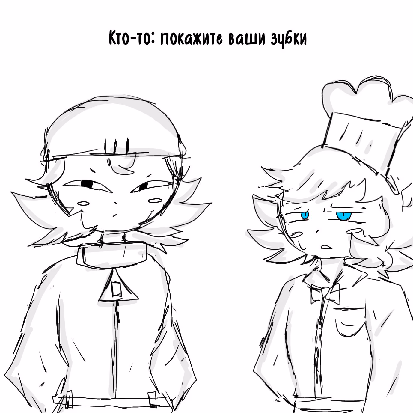 2b5cae1c8b020bb12b04c5324c346301.jpg
