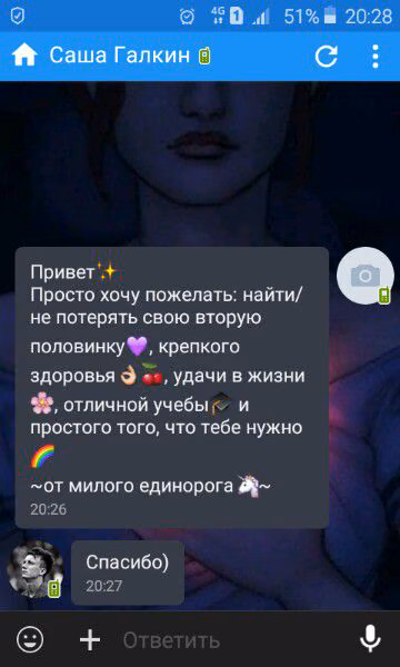 2b5cd51d0bb580b67eb84ccfc541cbd0.avif