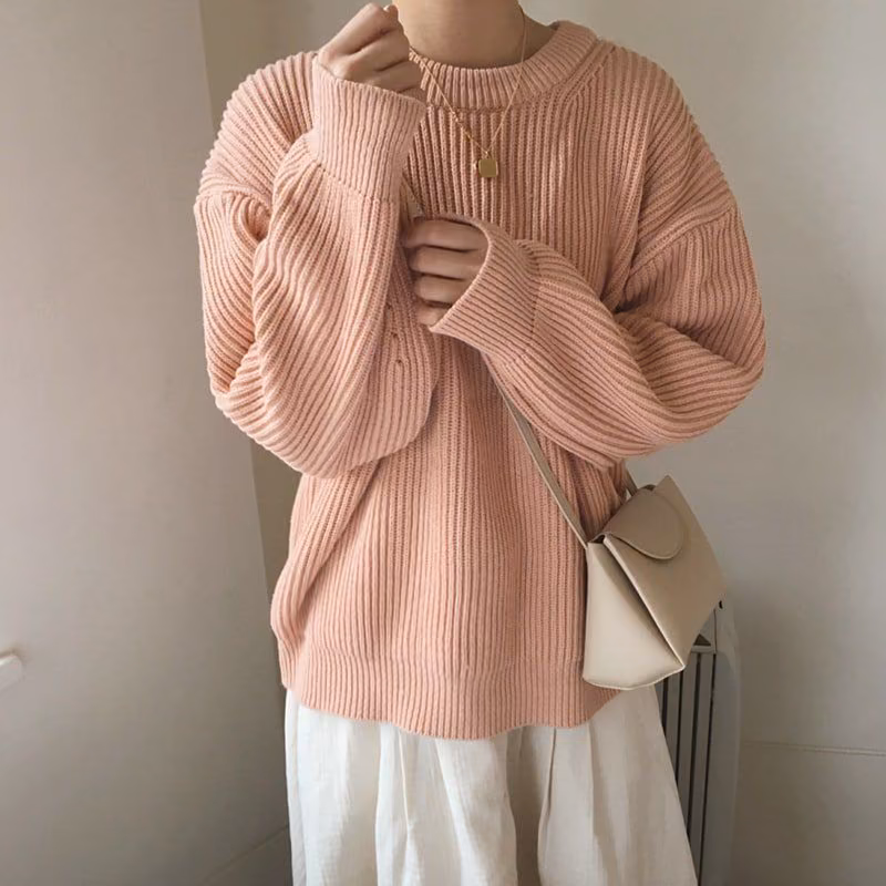 2b5cec8121a8deba48f5d11570c90c54.jpg