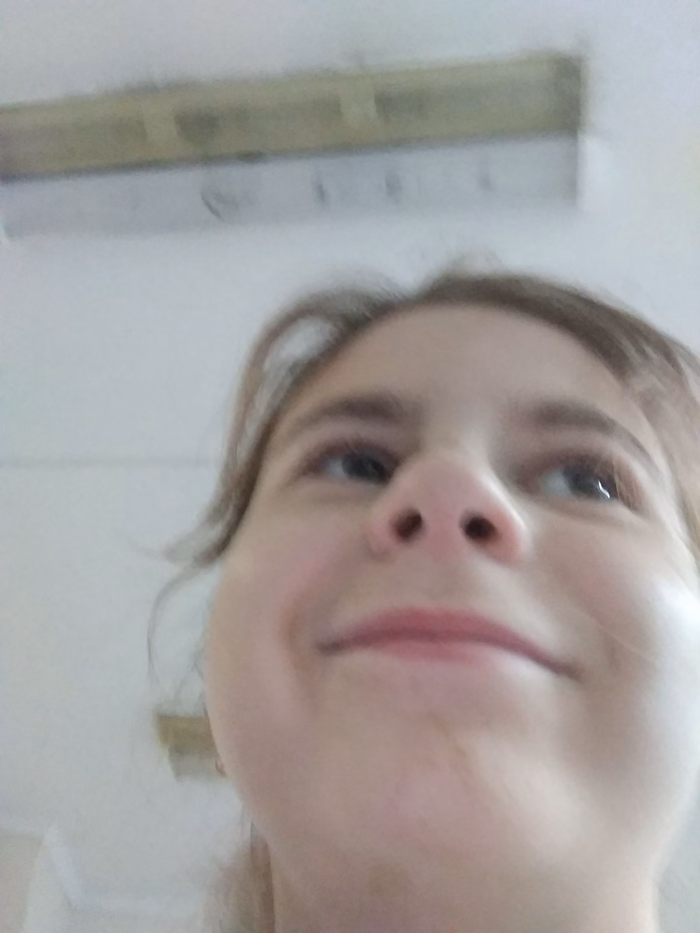 2b5e15cc44a2db3981770d27b0bbf26e.jpg