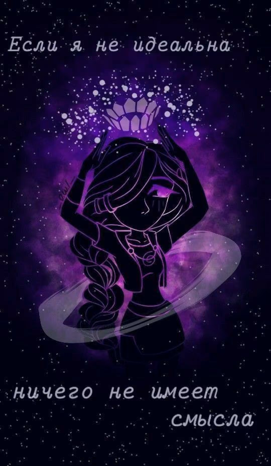 2b5e29496920dcebcc8e75aa8488b8f9.avif