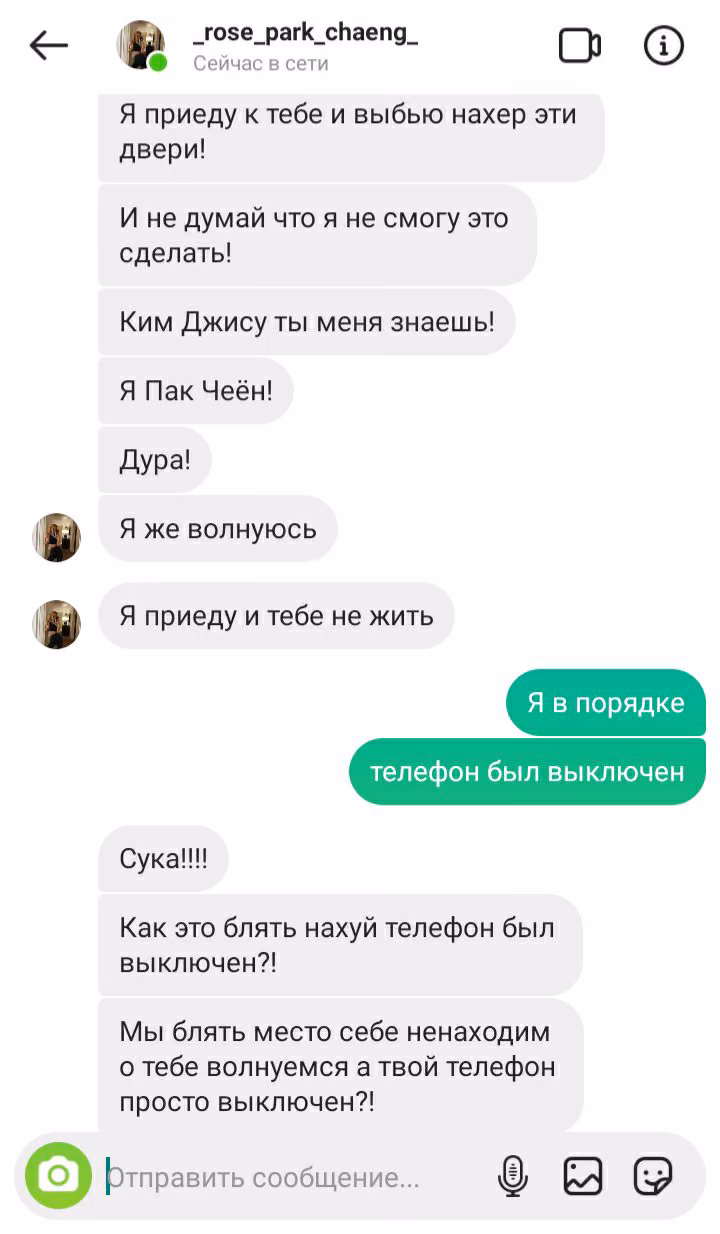 2b5e2b83a1508b7c5729f126eeca9ba6.jpg
