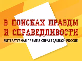 2b60624977cac8a4c20754029ebf7285.jpg