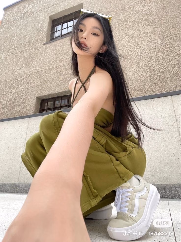 2b6200df1c18a8ba827123c70217b75e.jpg