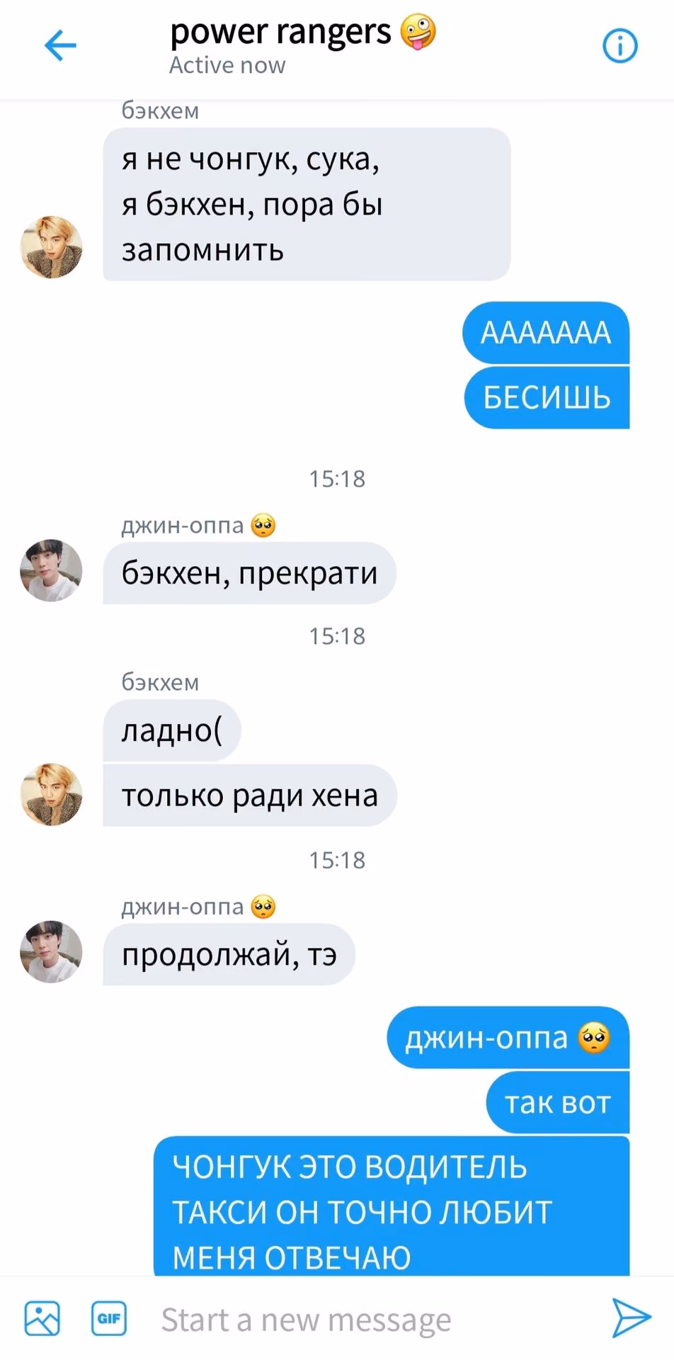 2b625c87f888e7f7f9a7c05750e2aa2d.avif