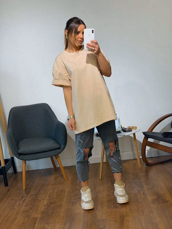 2b657404d7511f454a5ecc7bed487c68.jpg
