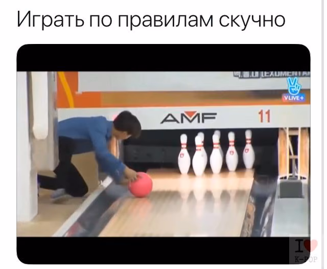2b657e5e4bfd4b8f4175579160e2e8f9.avif