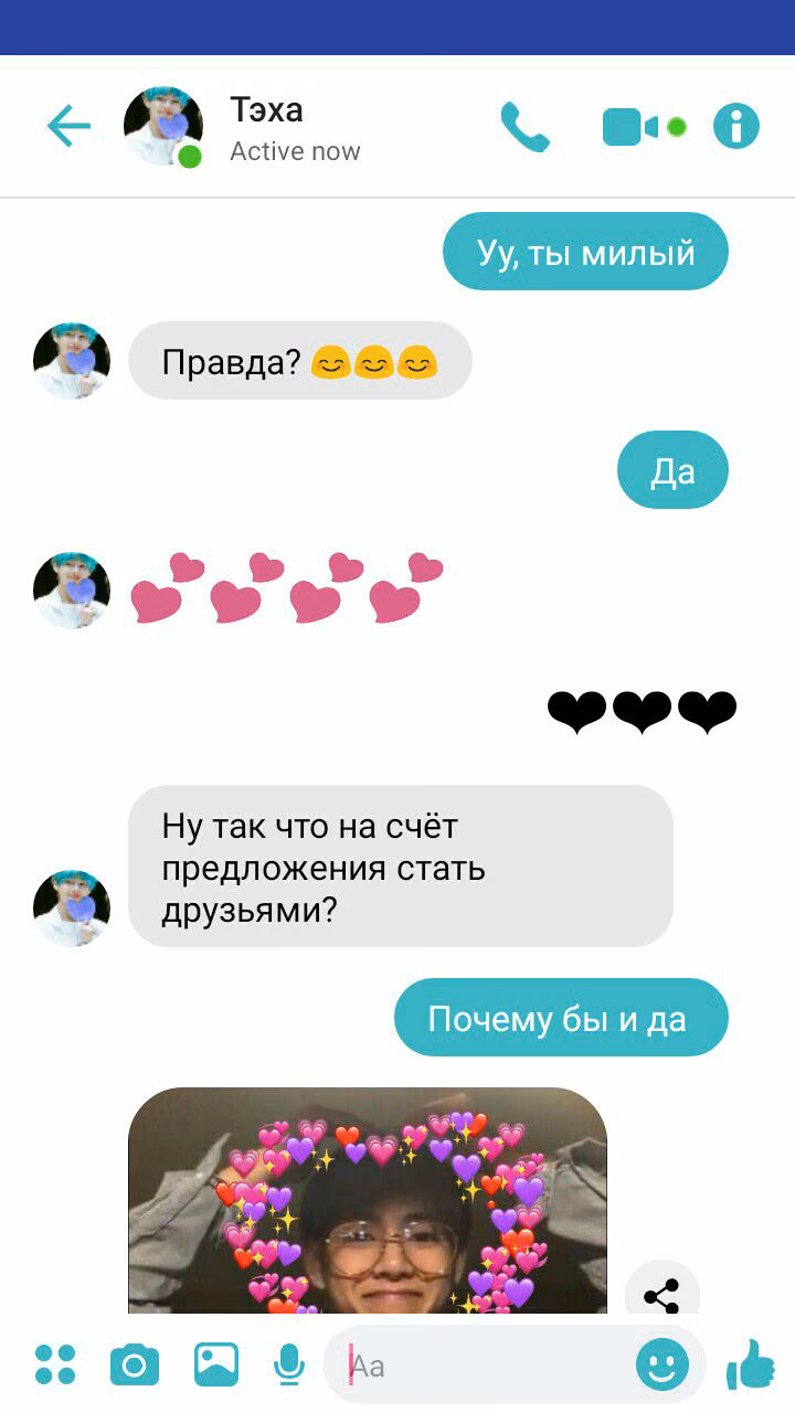 2b65d7e4cbef0aba75f030897f2c4591.jpg