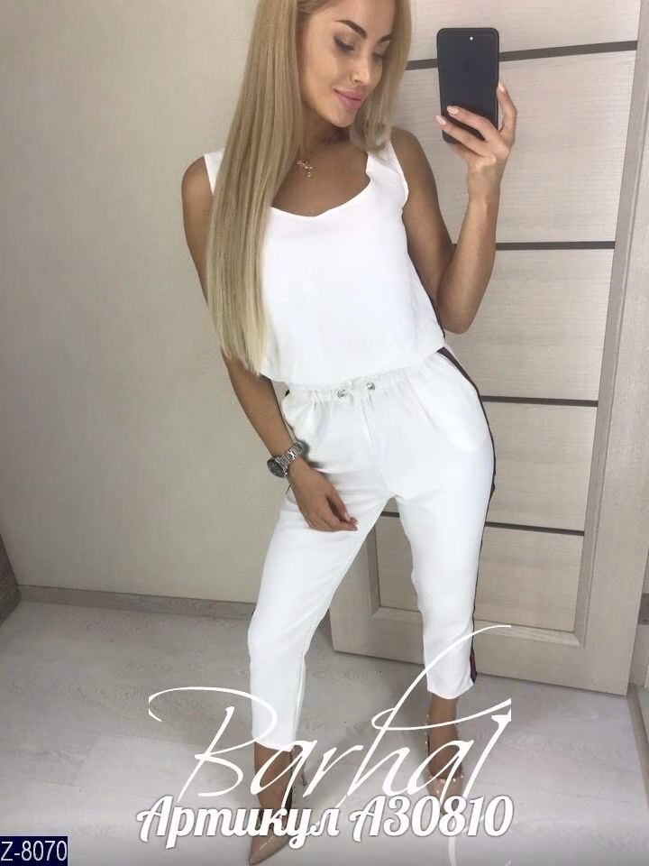 2b65f463f7febb3b2e84e15daba5fed5.jpg