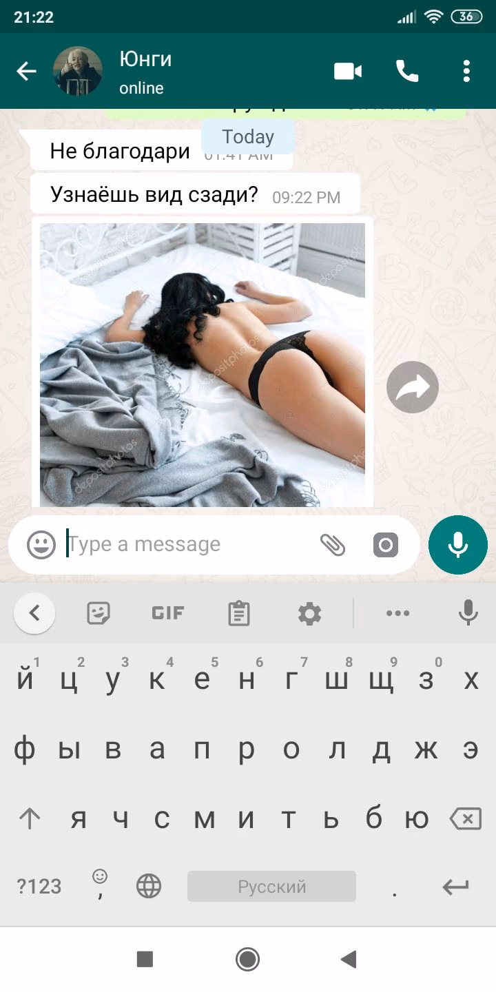 2b68f199bc711d0ac1bca1e1a54507cf.avif