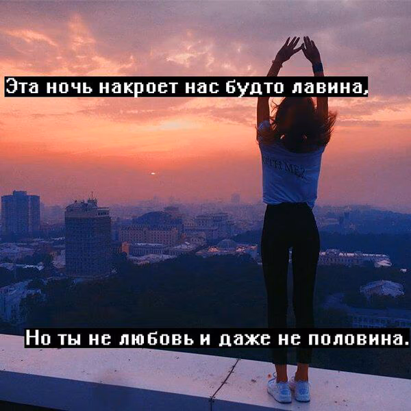 2b69b07327294df1ca33b4804ff7f1e5.avif