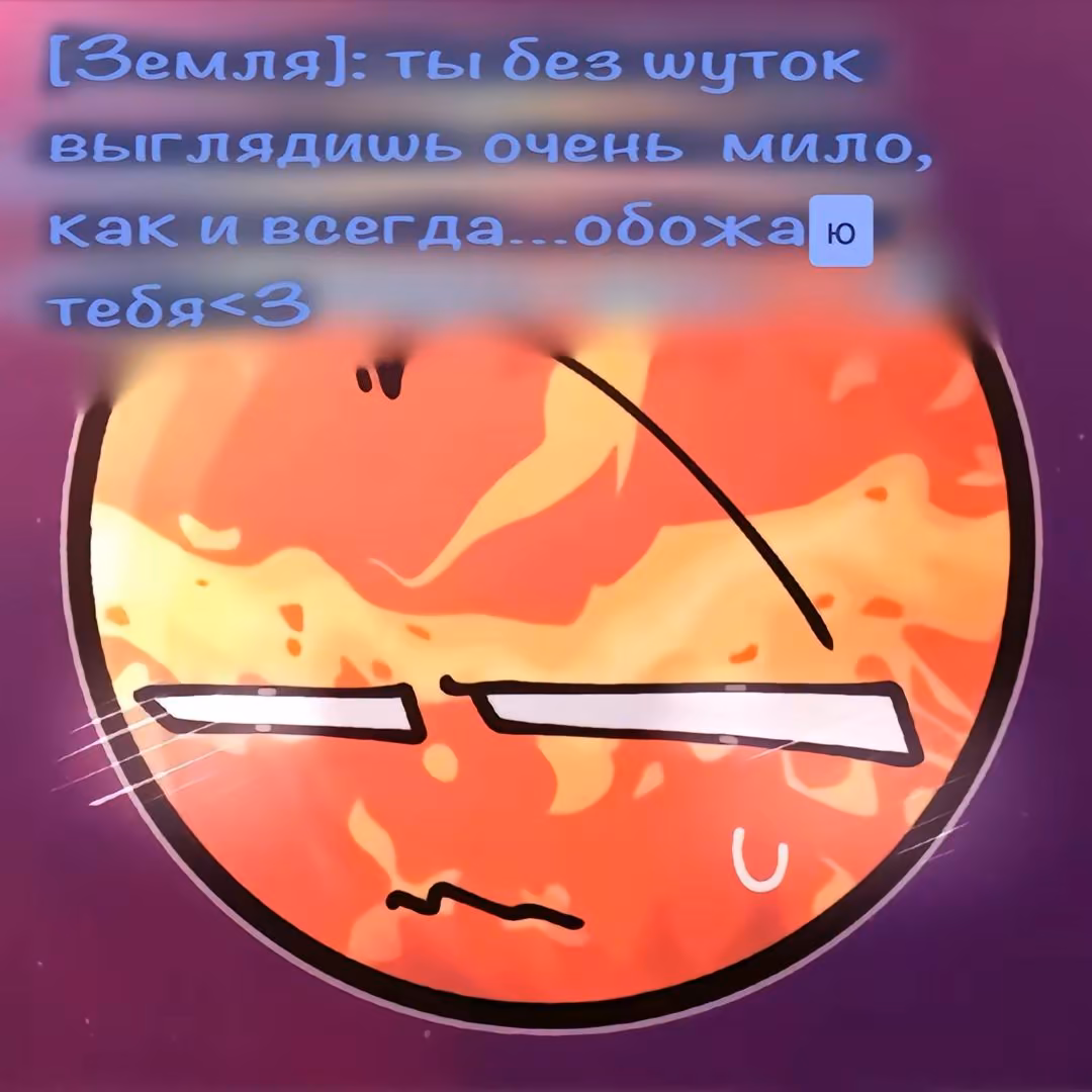 2b69c1e58c950db649f38b698cc2cee8.avif