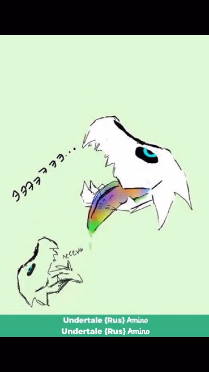 2b6b0e7ea687412cfc6344898fca2eb9.avif