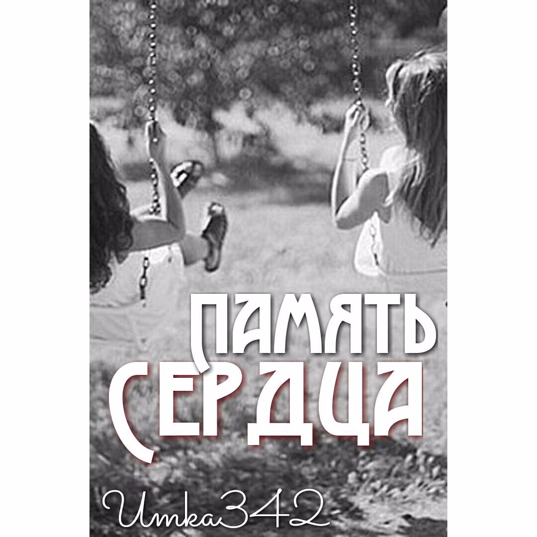 2b6bca04999bfeb23a6ce1d12f3dbe22.jpg