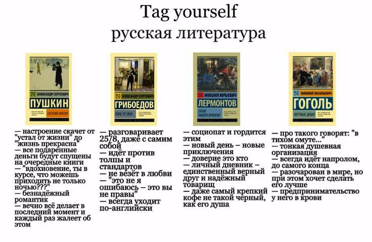 2b6c2388cac805155b9c45622eb7a111.jpg