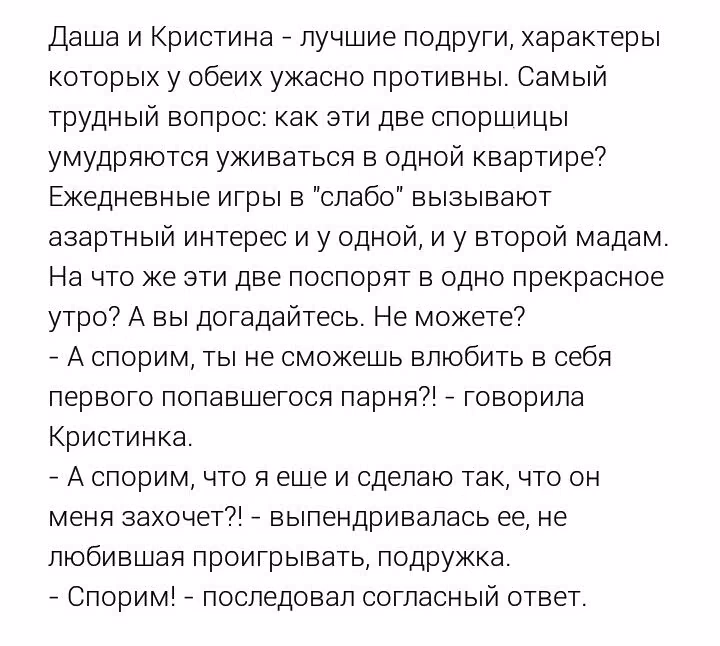2b6ce7a61f94b46a03ee4331b42a5fc7.avif
