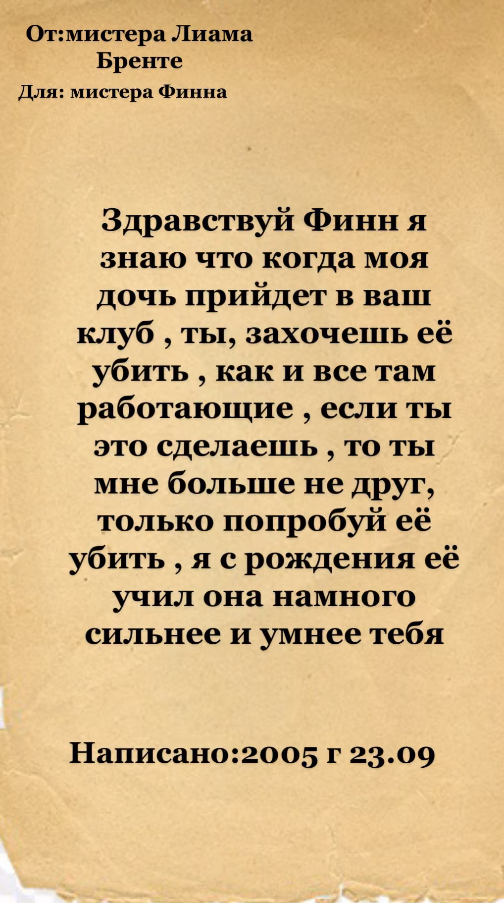 2b6cea22ea70b67e8e9b83f755650823.avif